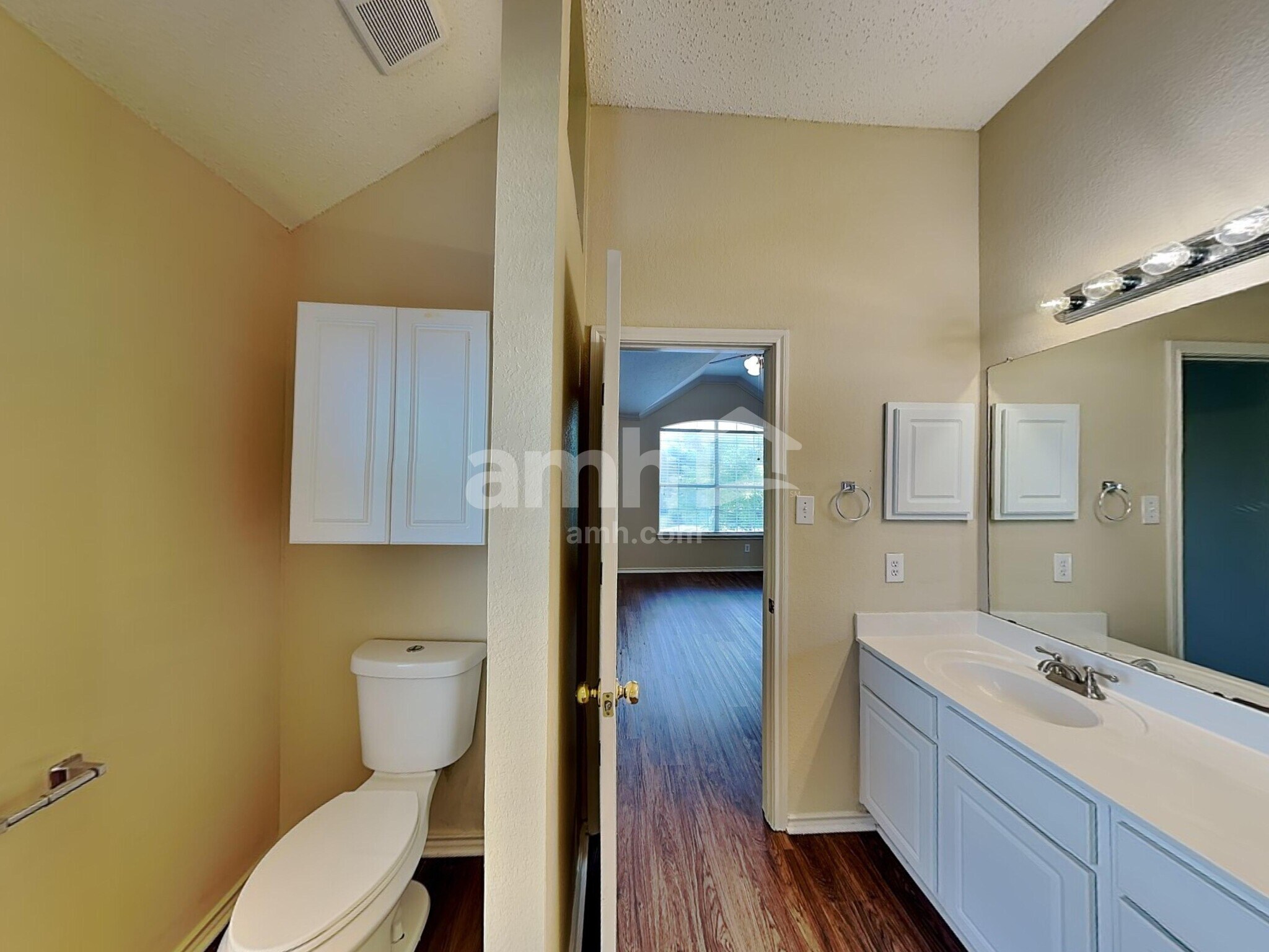 Building Photo - 4157 Jenny Lake Trl