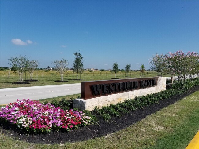 Building Photo - 20715 Beeston Glade Ln