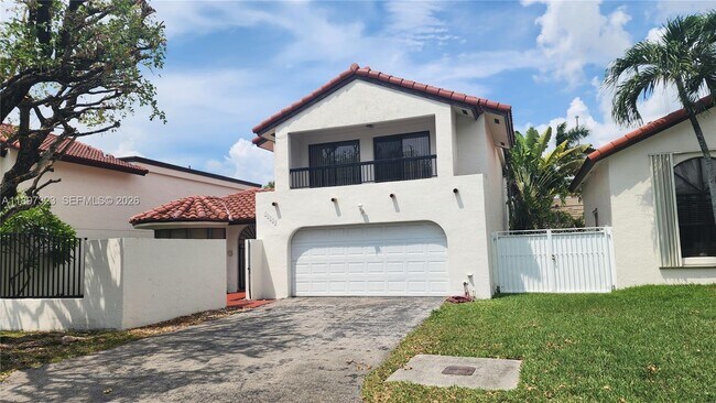 Building Photo - 10628 SW 118th Pl