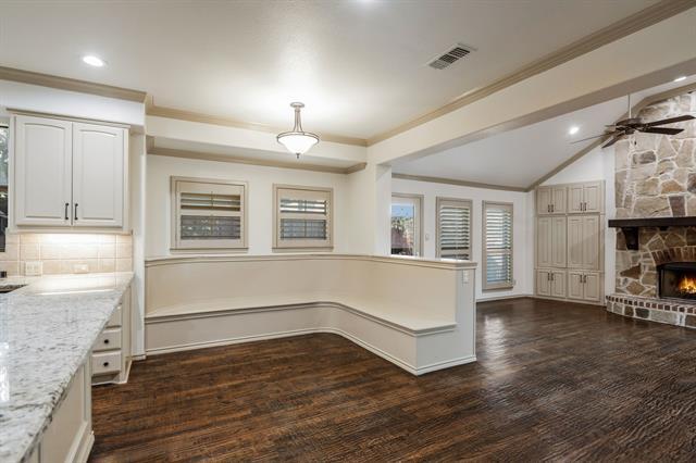 Building Photo - 1924 Palisade Ct