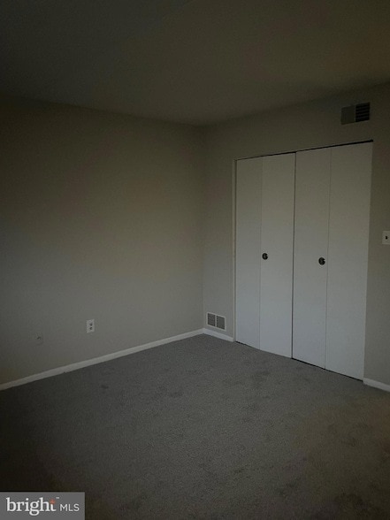 Building Photo - 202 Stony Way