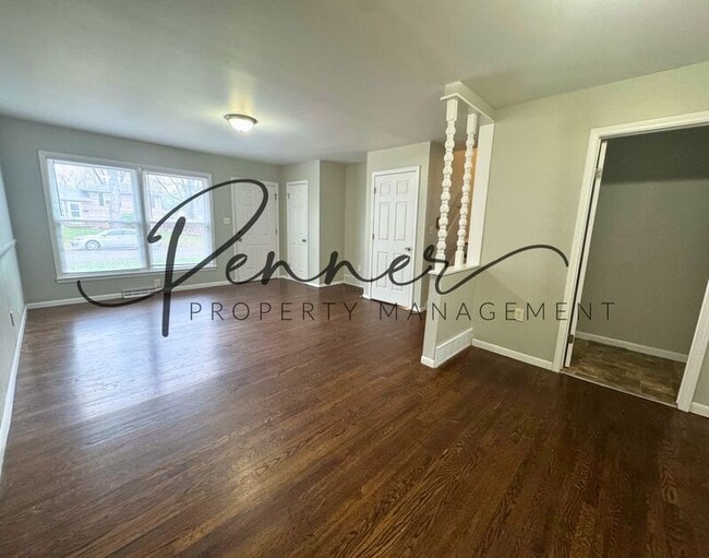 Building Photo - 513 NW Ward Ln