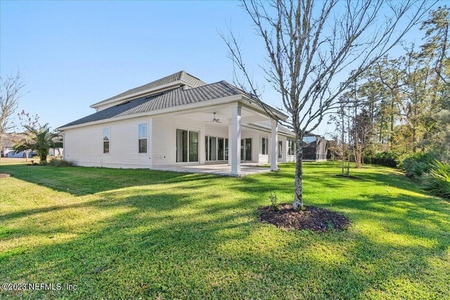 Building Photo - 133 Cross Branch Dr