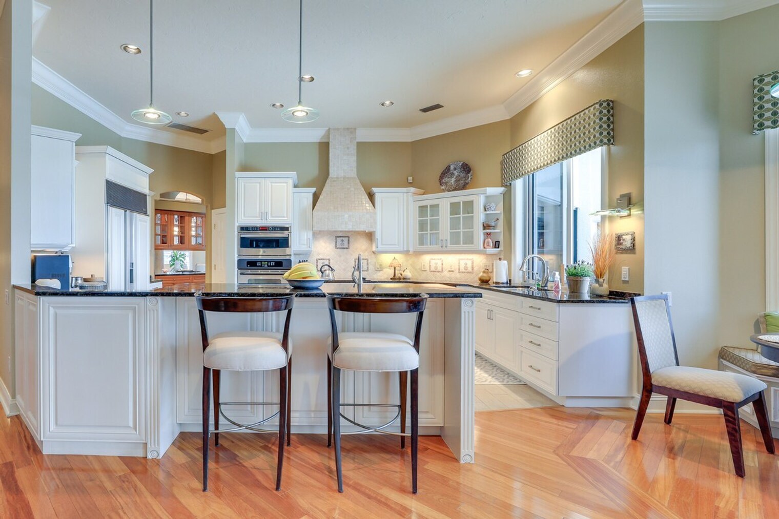 Building Photo - 1730 Caribbean Dr