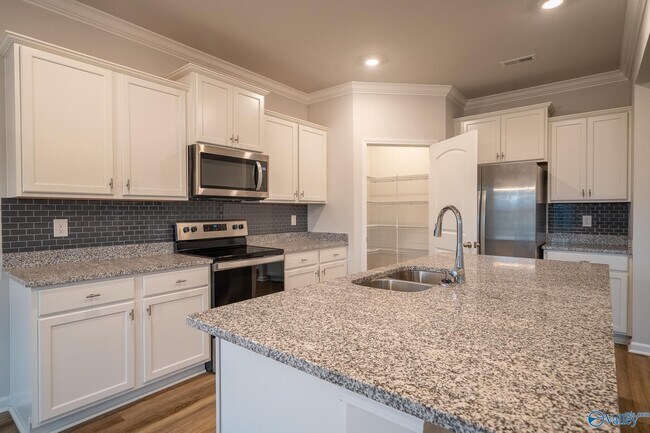 Building Photo - 13216 New Foal Ln NW