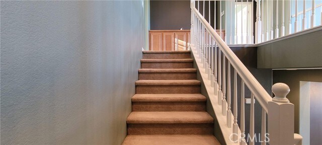 Building Photo - 6365 Caxton St