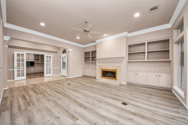 Building Photo - 39 Wild Meadow Ct