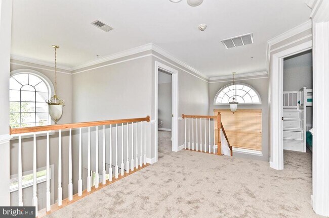 Building Photo - 8006 KINGSMILL Rd