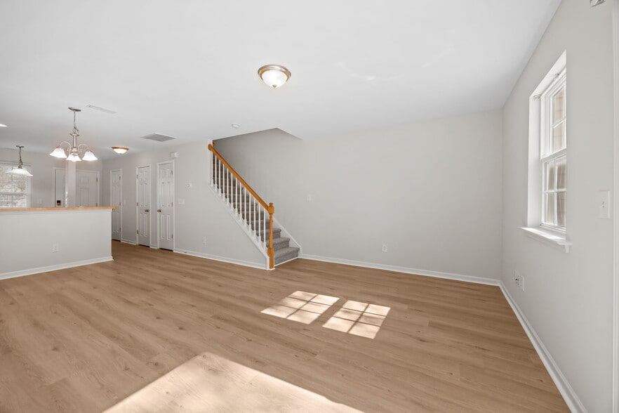 Building Photo - 8024 River Watch Lane