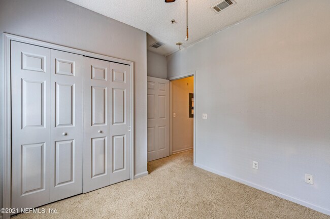 Building Photo - 3620 Kirkpatrick Cir