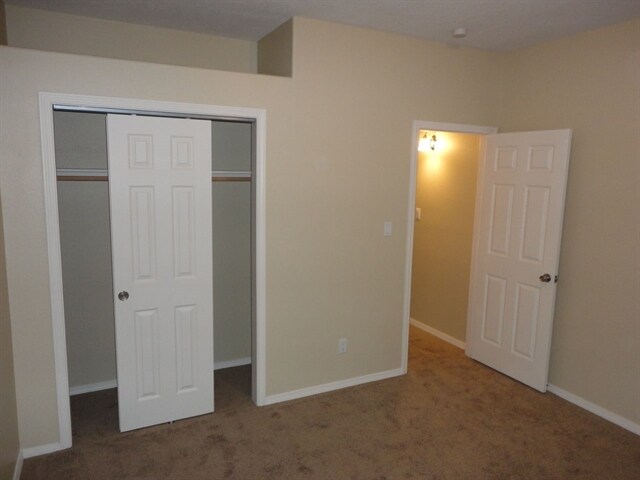 Building Photo - 10136 Calabacillas Ct NW