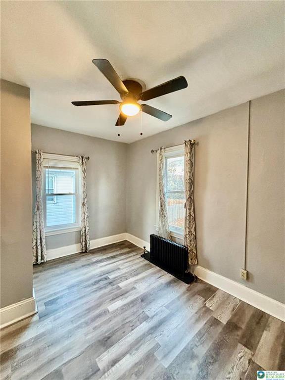 Building Photo - 35 E Pennsylvania Ave