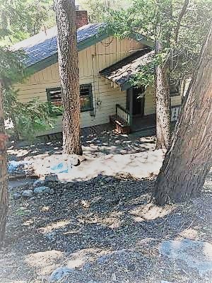 Building Photo - 25138 Valle Dr