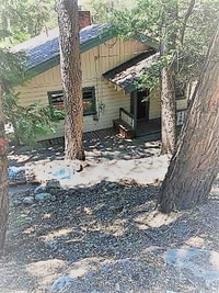 Building Photo - 25138 Valle Dr