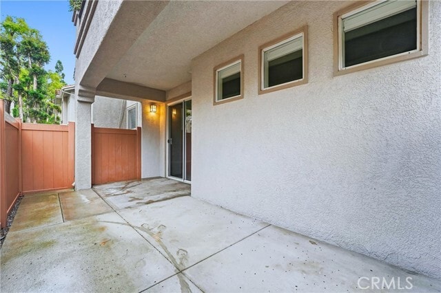 Building Photo - 167 California Ct