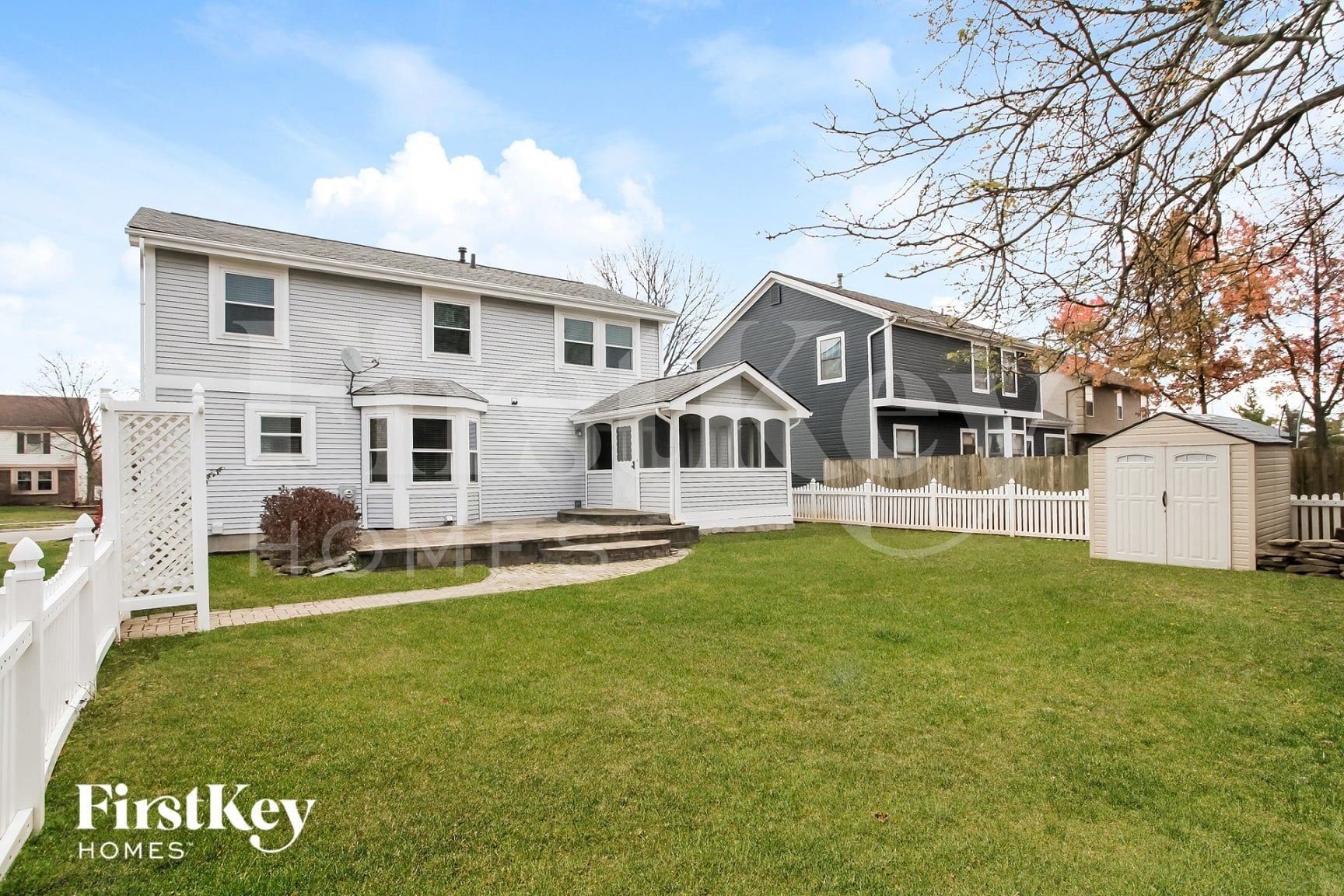 Building Photo - 2561 Windflower Rd