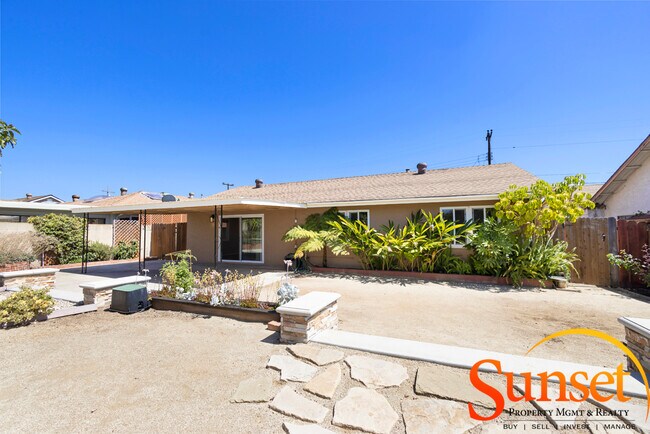 Building Photo - 4784 Mt Durban Dr