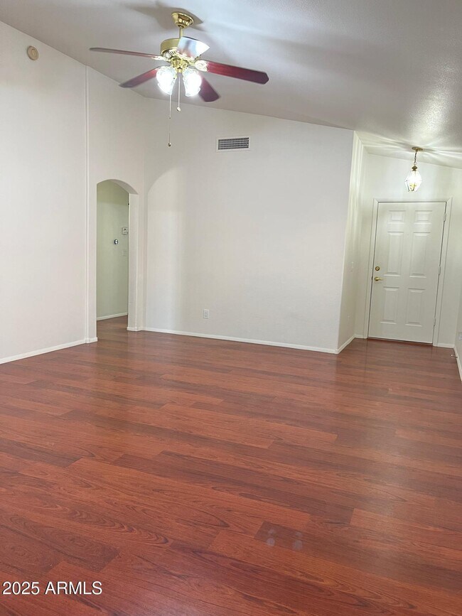 Building Photo - 5023 W Kristal Way