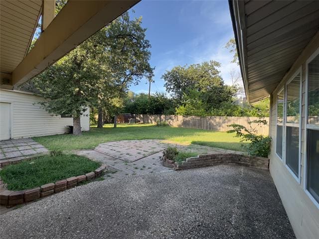 Building Photo - 2614 W Newton Cir