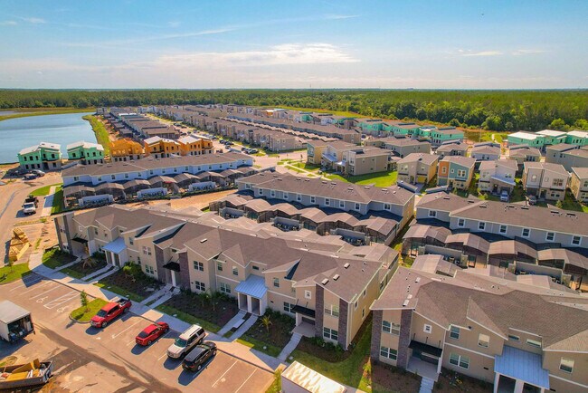 Building Photo - 2955 Penelope Loop