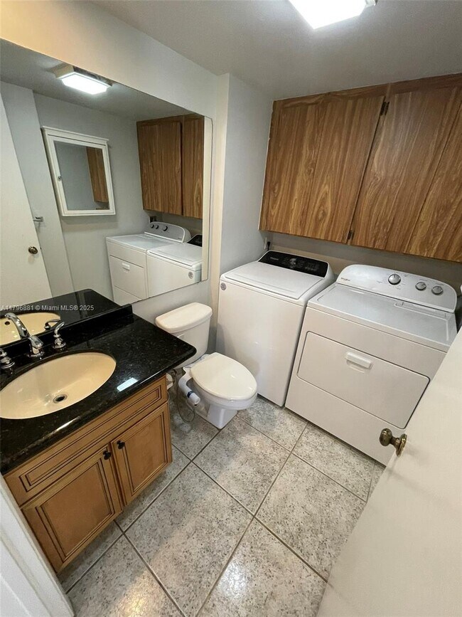 Building Photo - 4515 45th Way