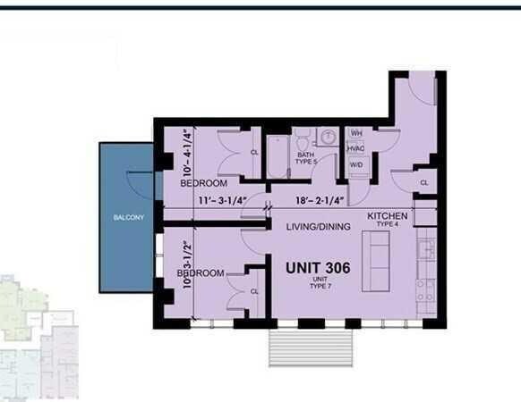 Building Photo - 262 Monsignor O'Brien Hwy