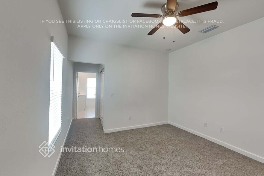 Building Photo - 1227 Preston Ests Cir