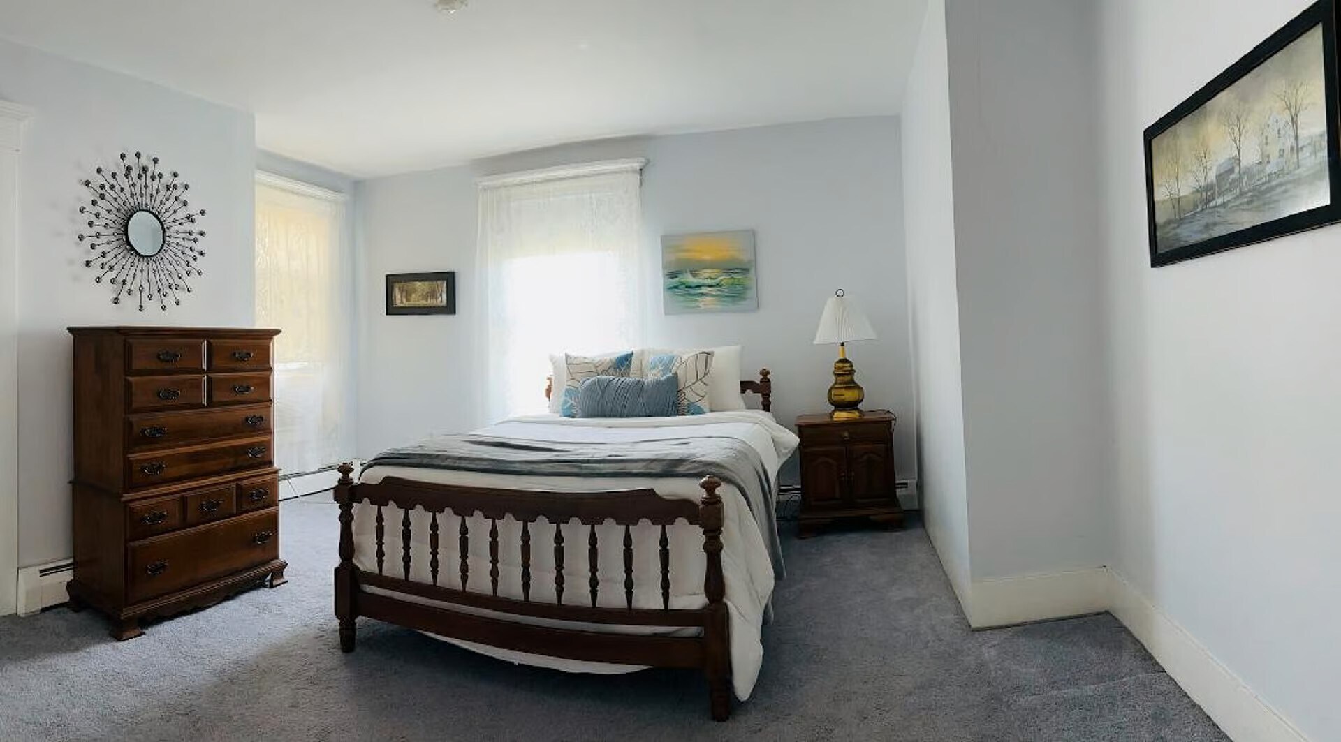 Building Photo - 44 N Mast St