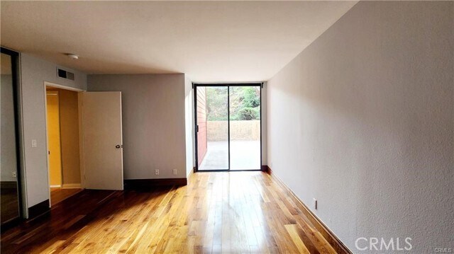 Building Photo - 3961 Via Marisol