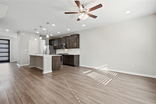 Building Photo - 1751 Turtle Bay Loop