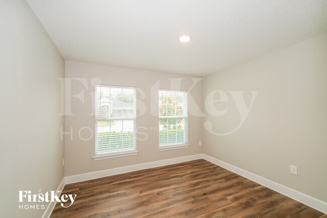 Building Photo - 14428 Potterton Cir