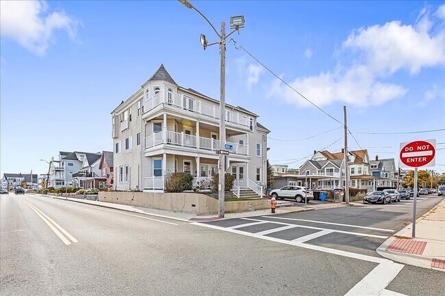 Building Photo - 59 Coral Ave