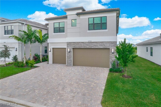 Building Photo - 12794 Woodbury Dr