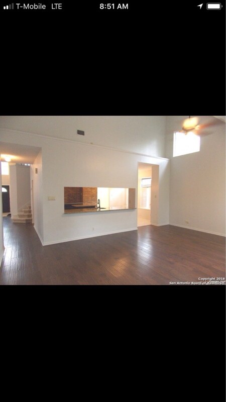 Building Photo - 11730 Quailbrook