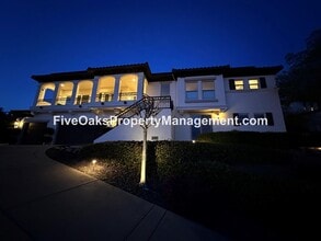 Building Photo - 2651 Via Fiori