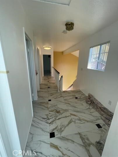 Building Photo - 22710 Brompton St