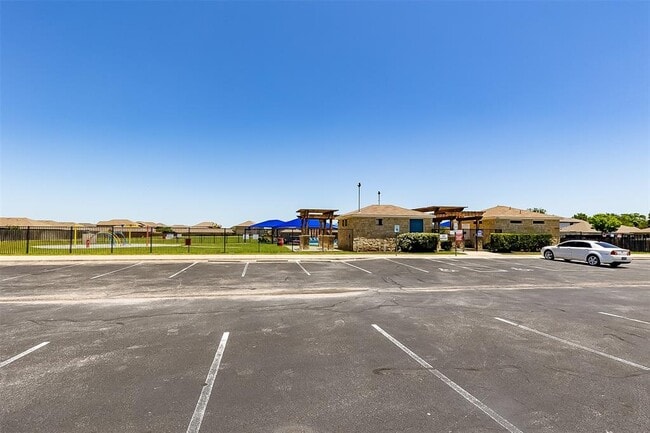 Building Photo - 12213 Riprap Dr