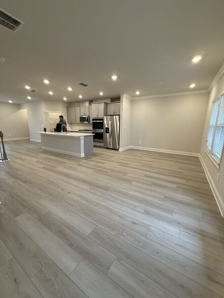 Building Photo - 4175 Holland Grv Rd