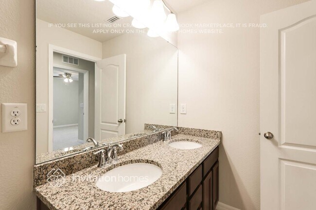 Building Photo - 12233 Blue Pacific Dr