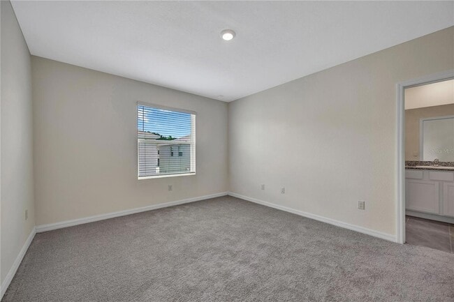 Building Photo - 1466 Colt Creek Pl