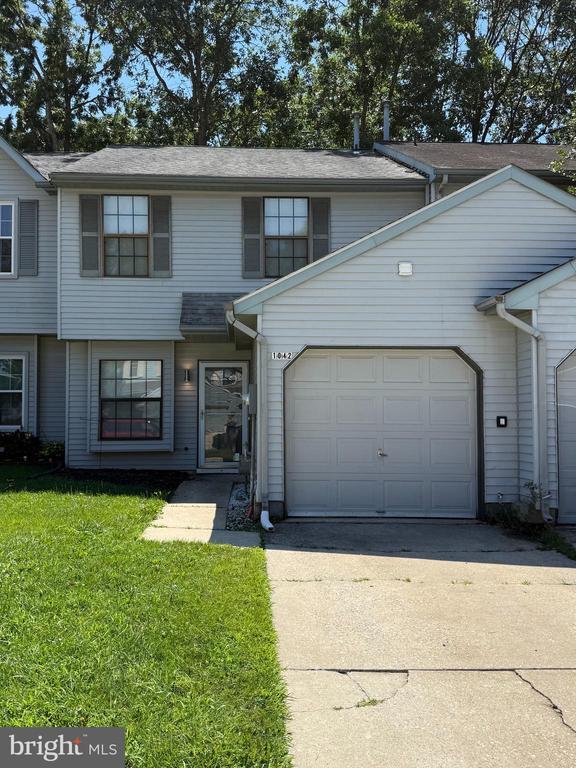 Building Photo - 1042 Baywood Dr