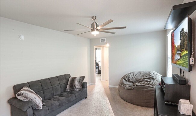 Building Photo - 466 Ferrule Dr