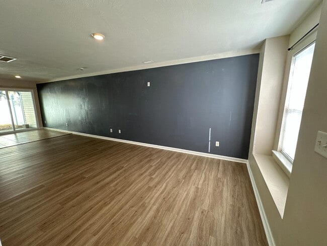 Building Photo - 12346 Hennigan Pl Ln