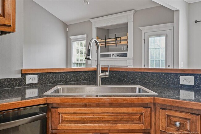 Building Photo - 5324 Anna Belle Ln