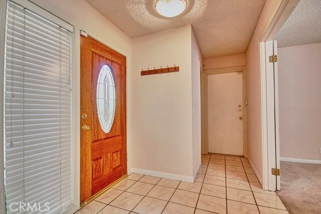 Building Photo - 1148 N Boatswain Cir