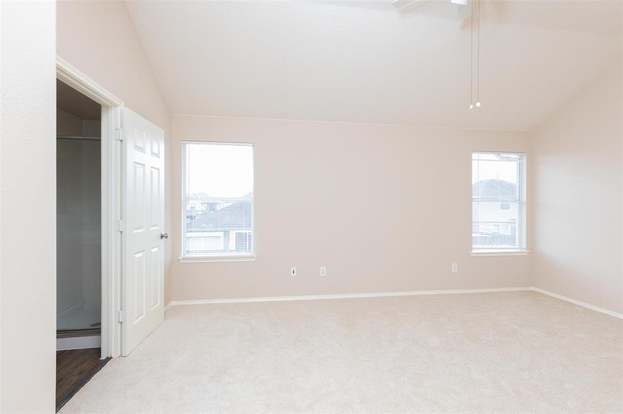 Building Photo - 21227 Grand Field Ct