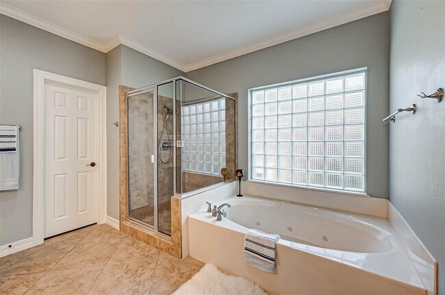 Building Photo - 25707 Jordan Terrace Ln