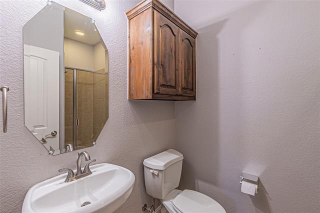 Building Photo - 13074 Cordellera Ln