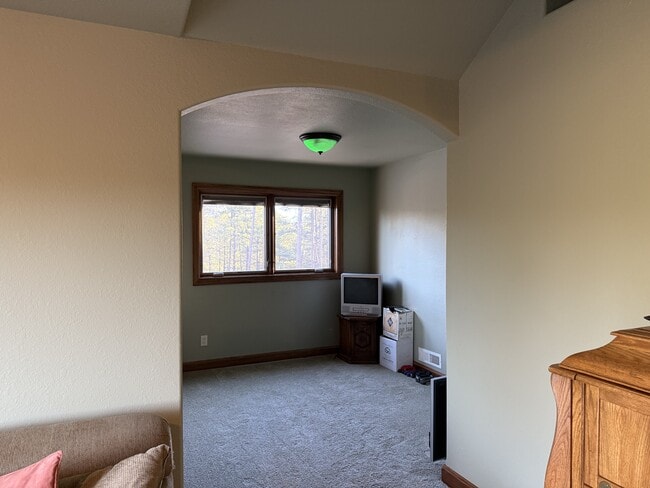 Building Photo - 13646 Twisted Pnes Trl