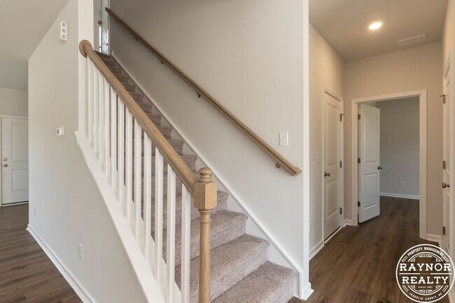 Building Photo - 44 Plantation Dr